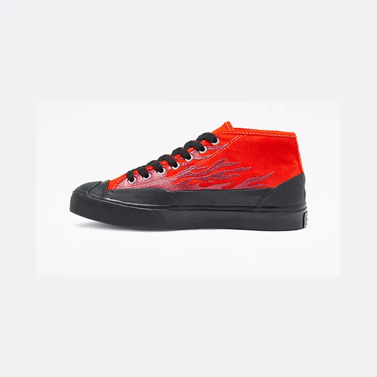 converse-jack-purcell 167378C