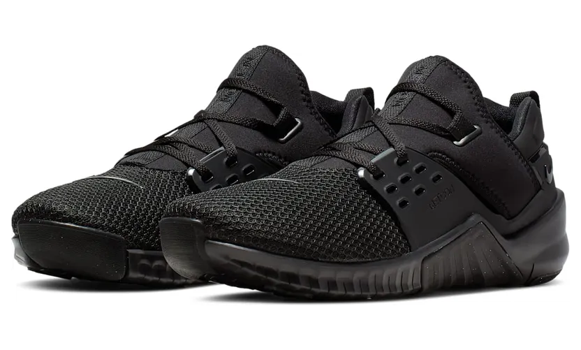 nike-metcon AQ8306-002