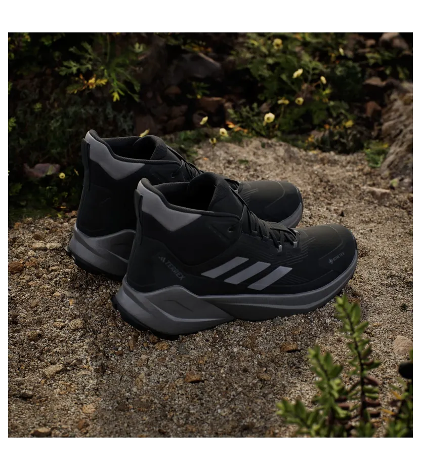 adidas-terrex IE9062