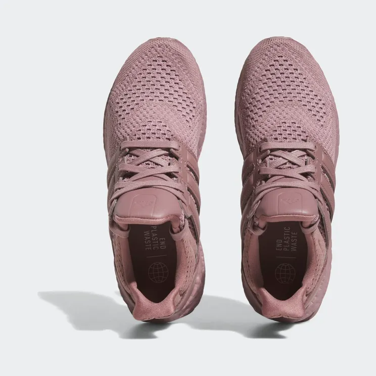 adidas-ultraboost GY9903