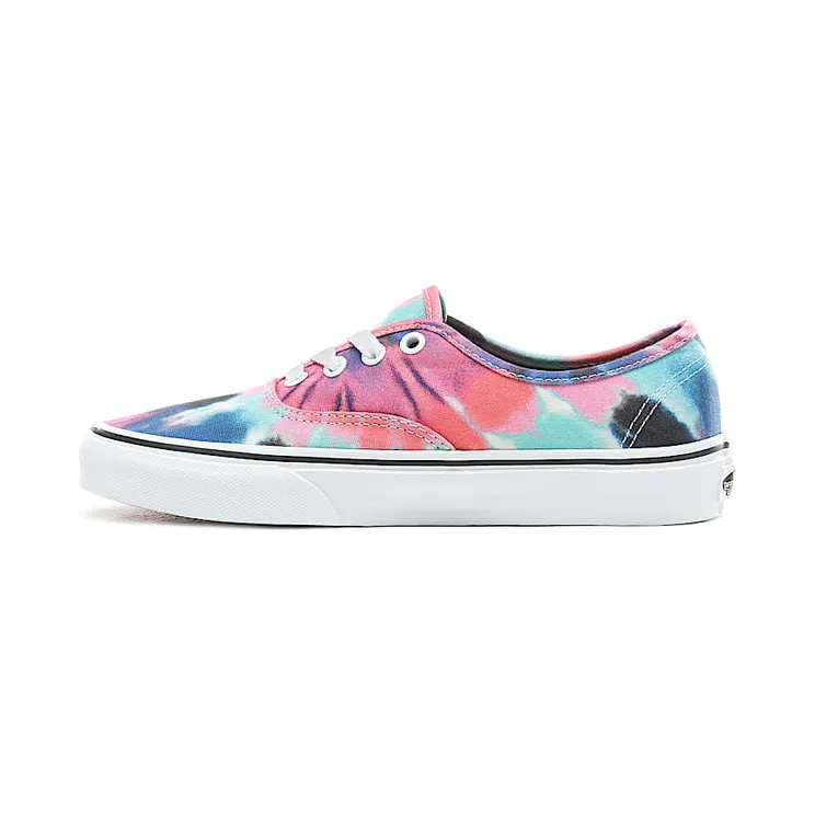 vans-authentic VN0A38EMVKI