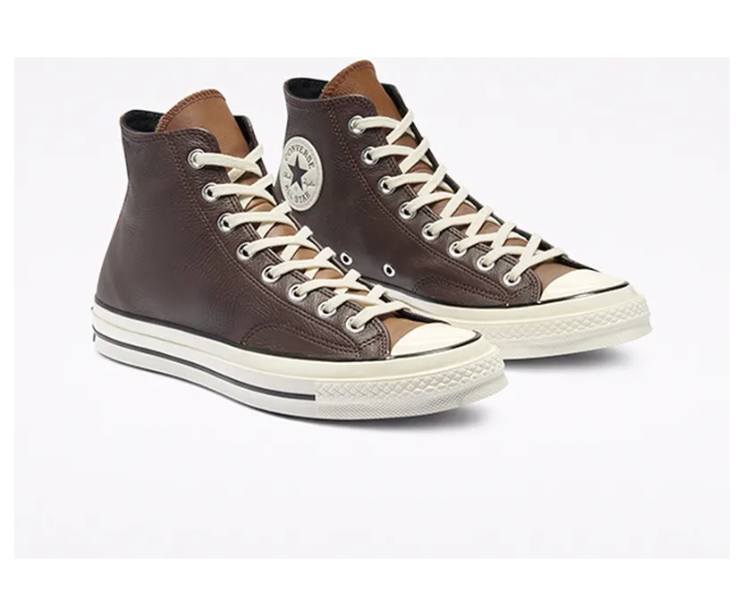 converse-chuck-taylor-all-star 169582C