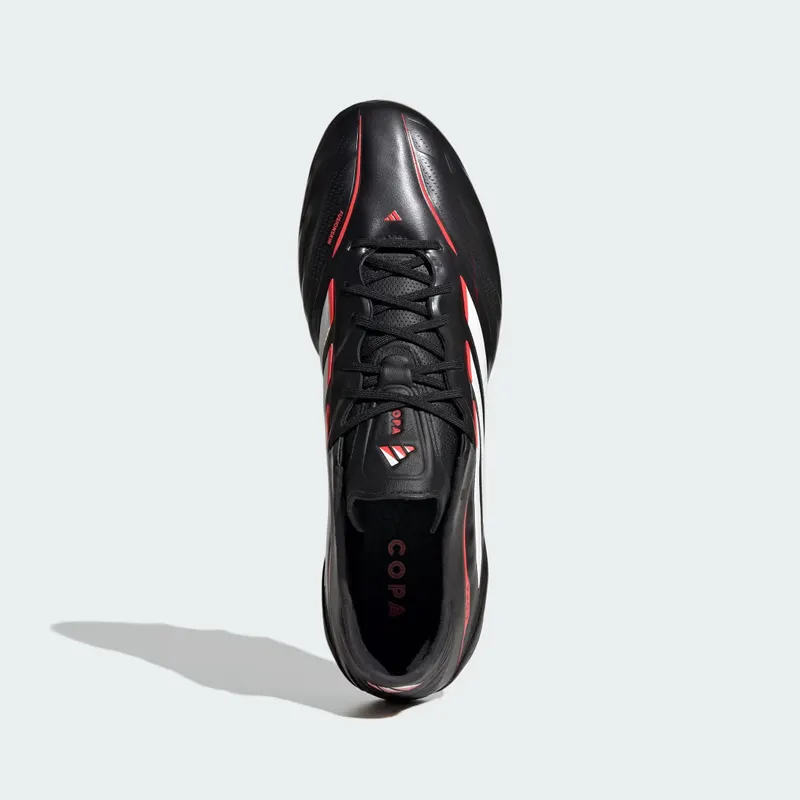 adidas Copa Pure 4 Elite FG Immortal DNA Pack (JQ0397)
