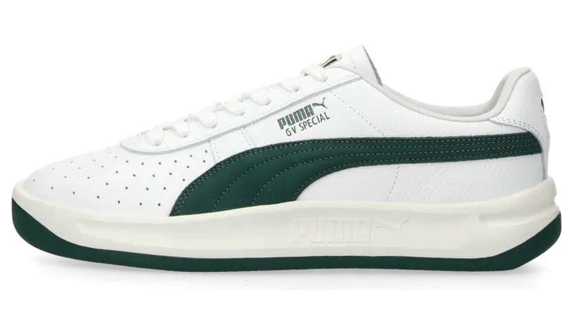 Puma GV Special 398507-02