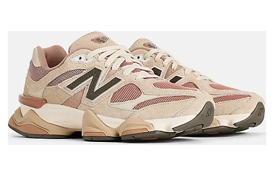 new-balance-9060 U9060CWF