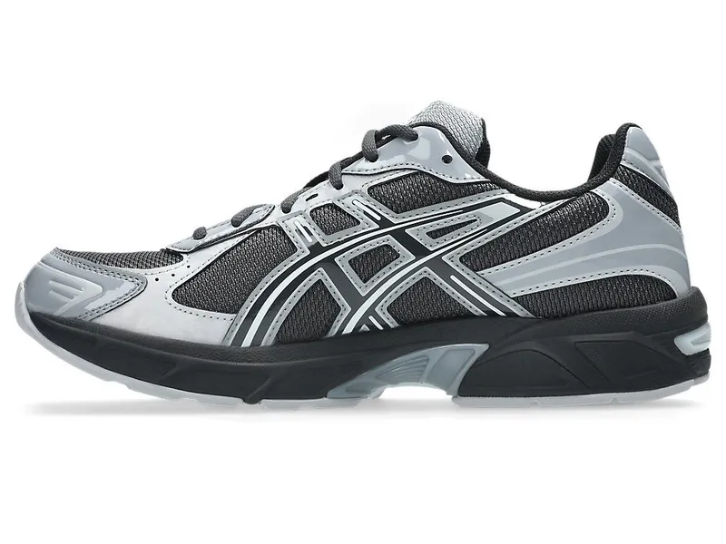 ASICS GEL-1130 “Graphite Grey / Gravel” (1203B045-020)