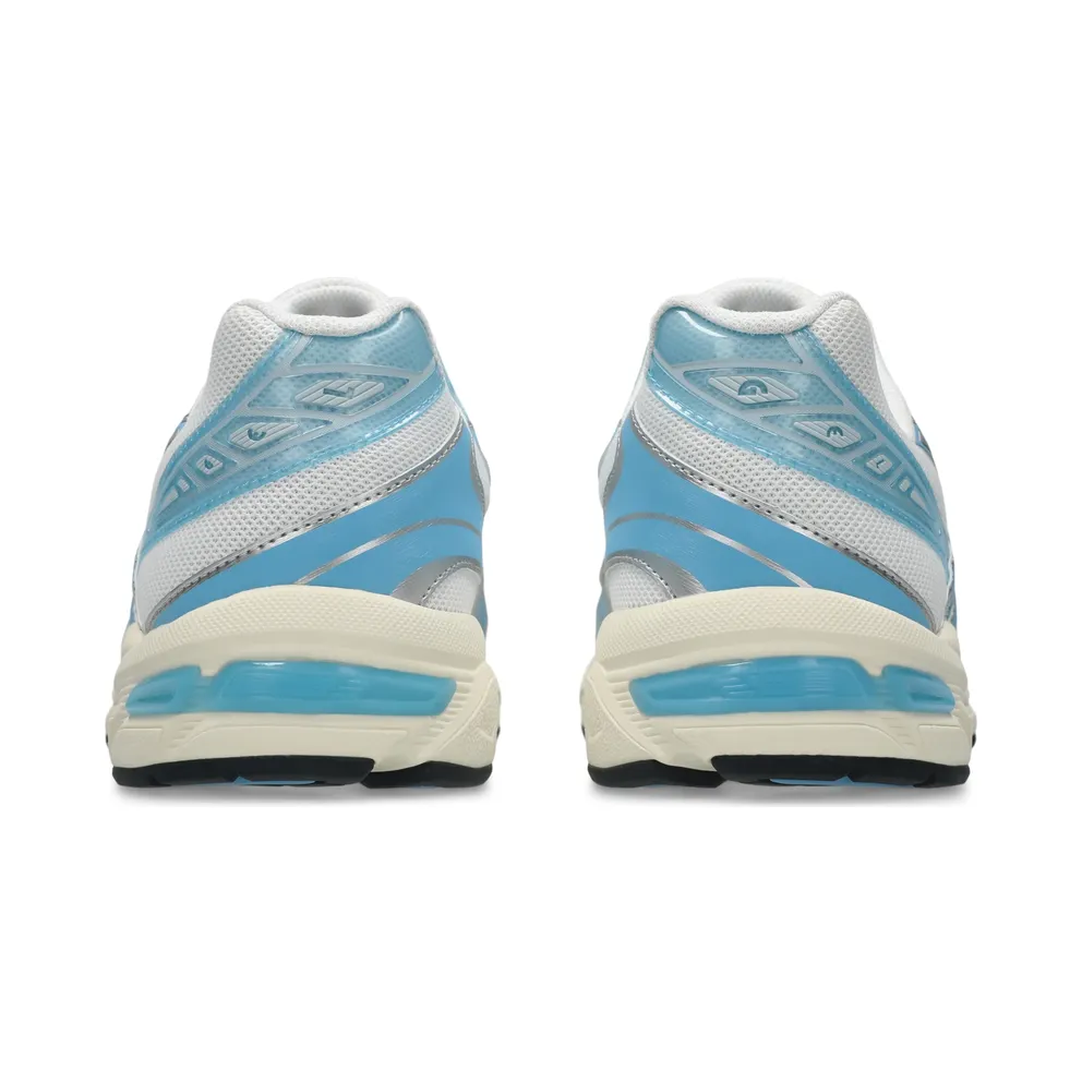 ASICS GEL-1130 “White / Storm Cloud” (1203B077-100)