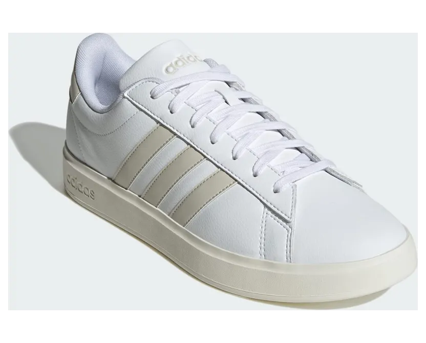 adidas-grand-court ID2949
