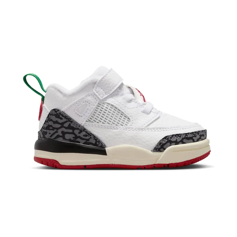 Jordan Spizike Low Do The Right Thing (FQ3952-109)