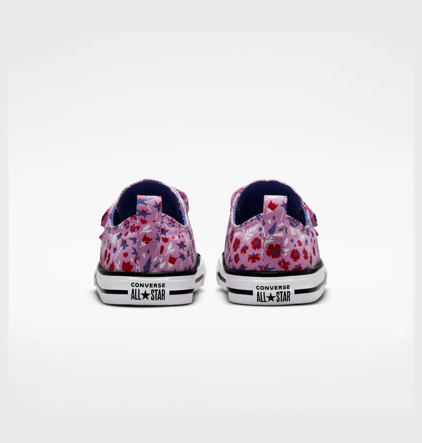 converse-chuck-taylor-all-star 772754C