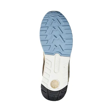 karhu-sneaker F806040