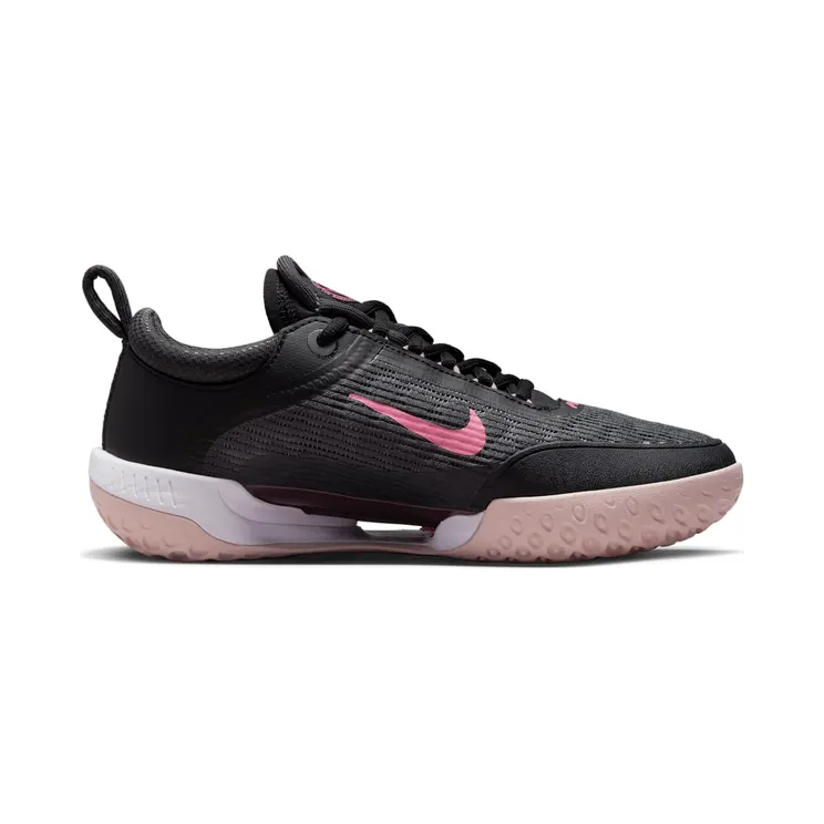 nikecourt DH0222-001