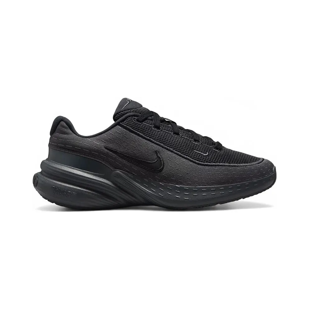 Nike Uplift SC Anthracite Black (IB2766-001)