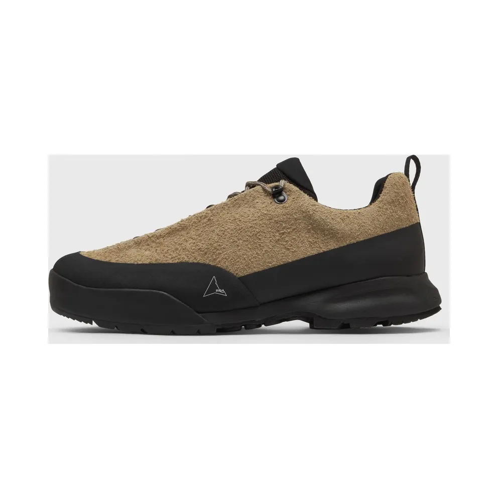 Roa Cingino Beige