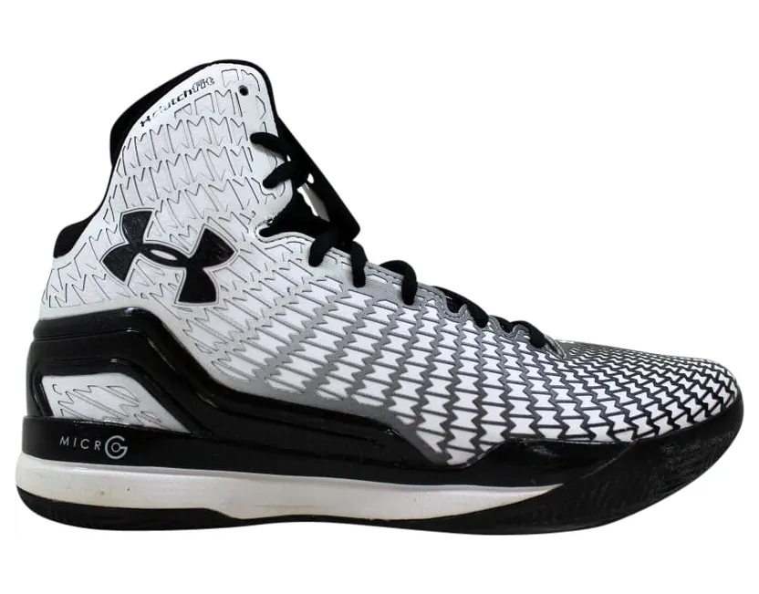 under-armour-sneaker 1246931-100