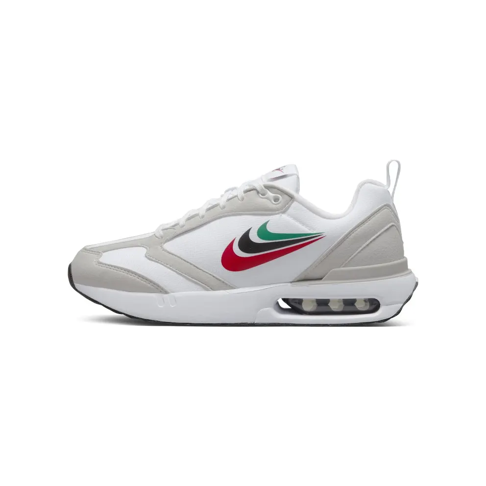 Nike Air Max Dawn Older Kids’ Grey (DV7077-001)