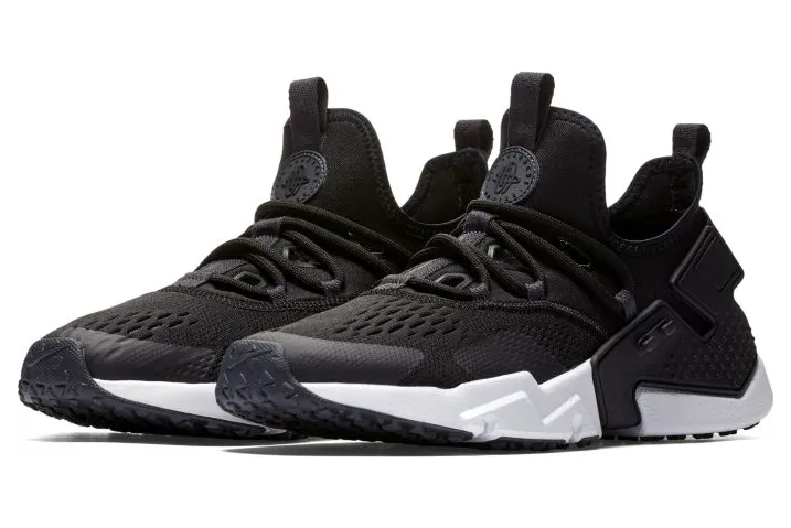 nike-air-huarache AO1133-002