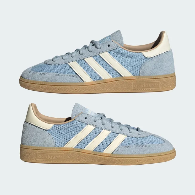 adidas-handball JS3866