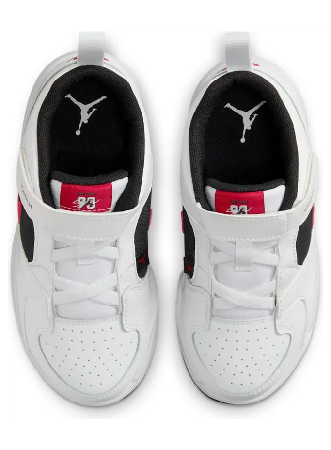 jordan-stadium-90 DX4398-116