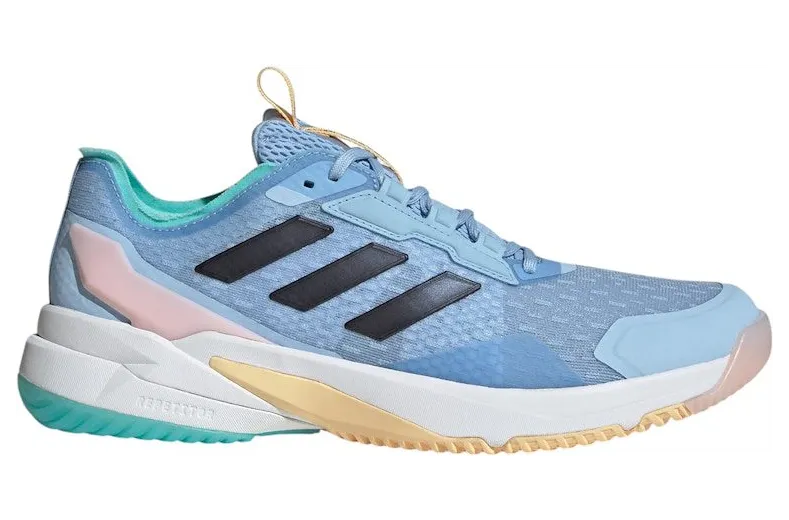 Adidas Crazyflight HP7029