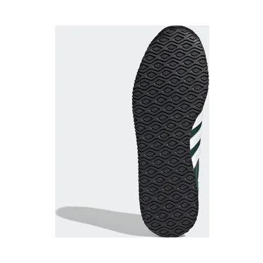 adidas-usa-84 H02102