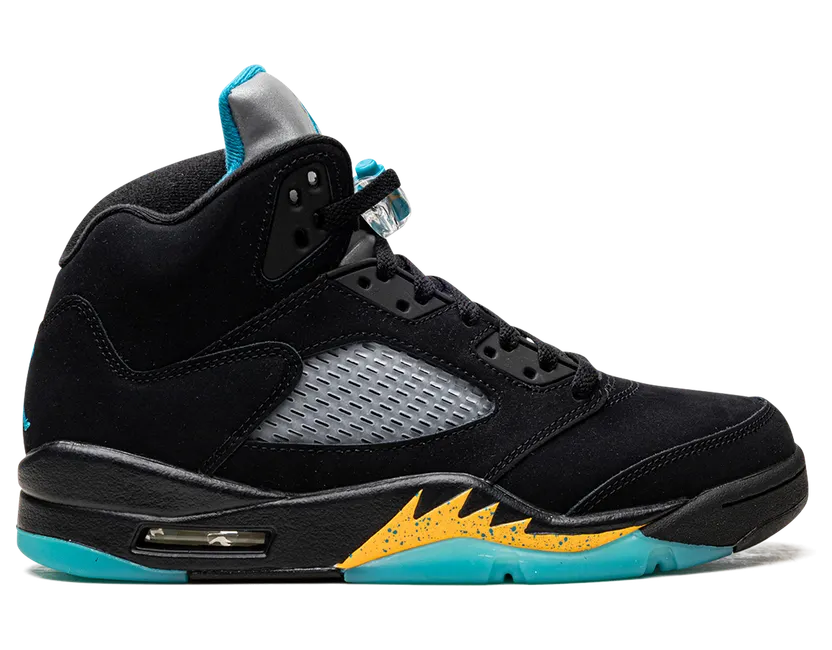 air-jordan-5 DD0587-047
