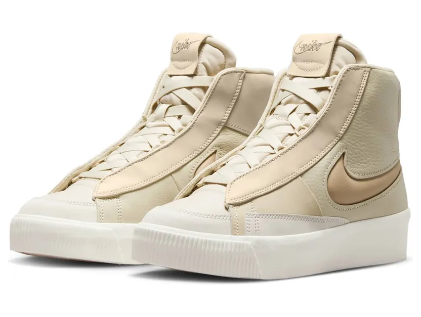 nike-blazer DR2948-200