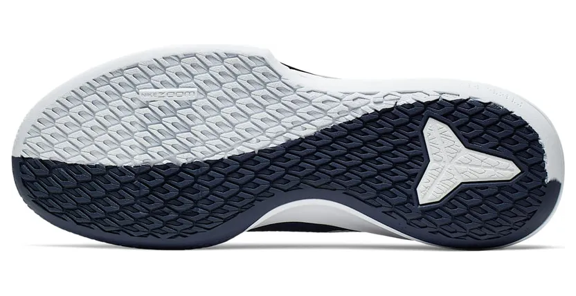 nike-mamba-focus AT1214-401
