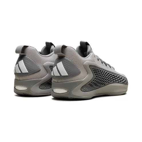 adidas-anthony-edwards-1 JS1775