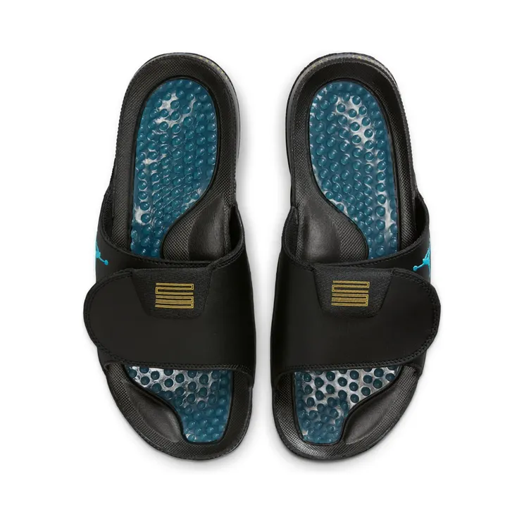 jordan-hydro FN2452-047