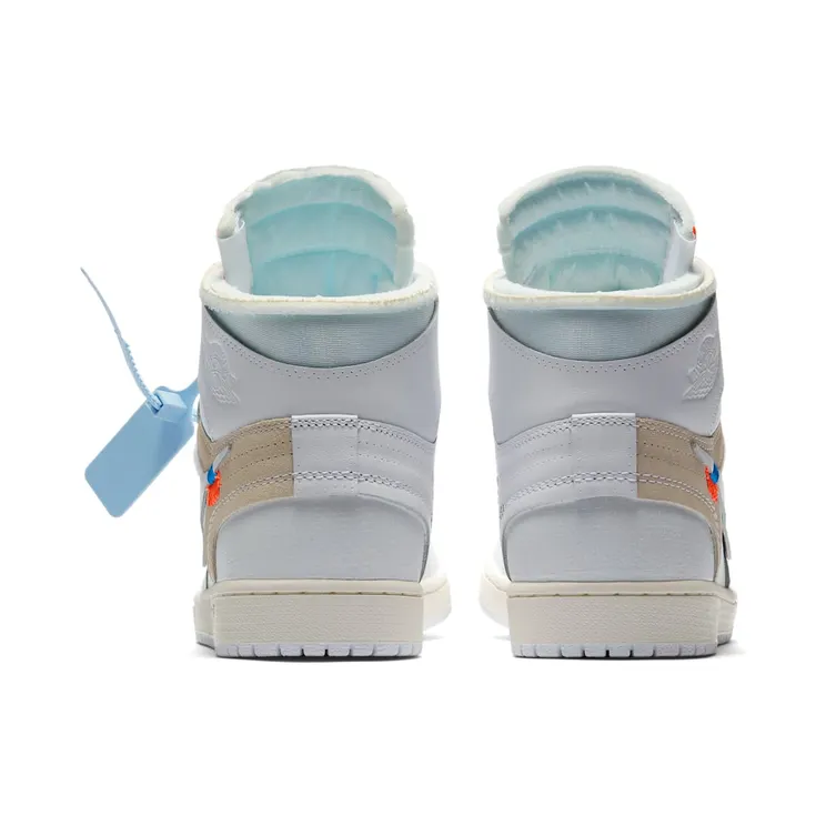air-jordan-10 AQ0818-100