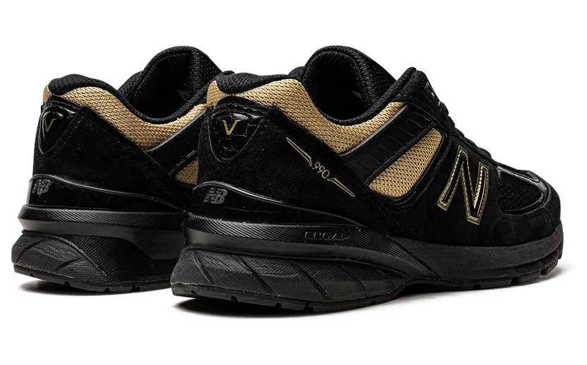 new-balance-990 M990BH5