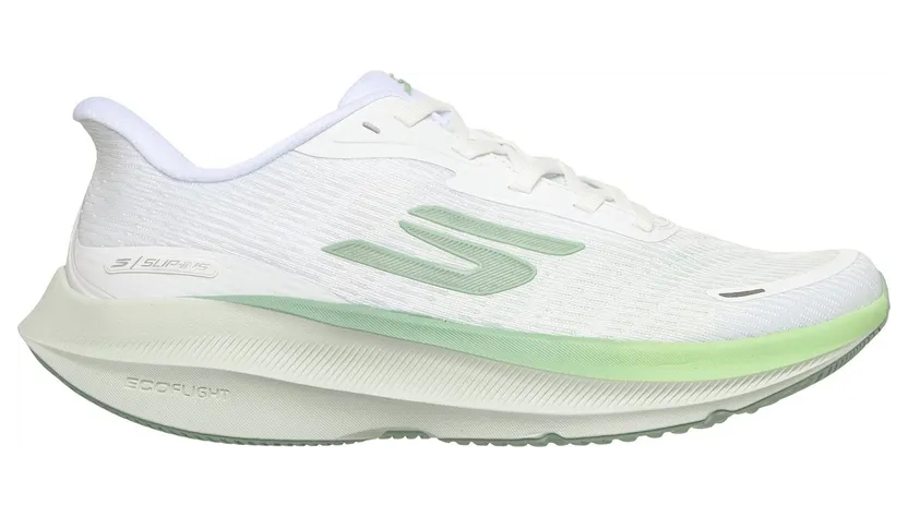 Skechers Slip-ins 172220_WGR