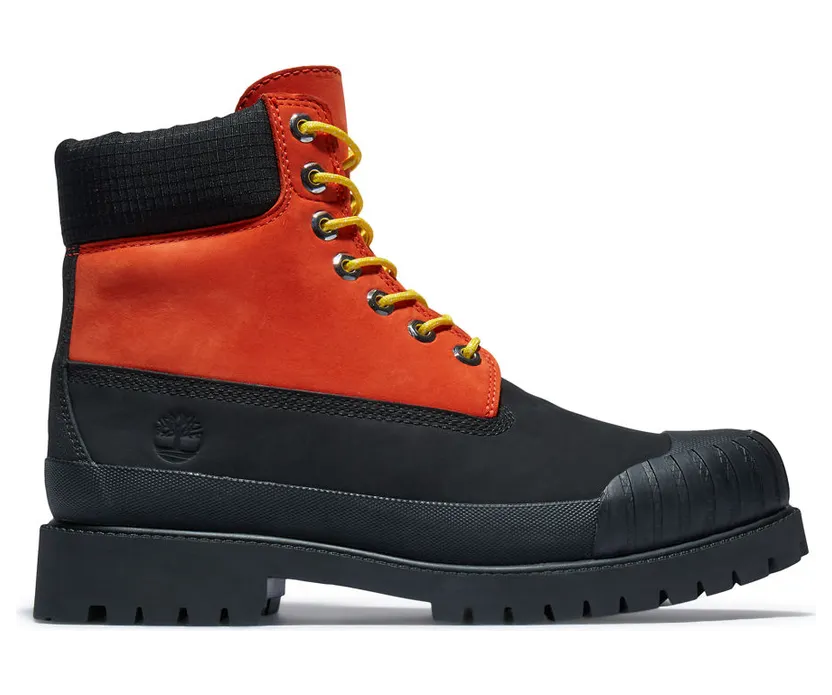 timberland-sneaker A2KEC845