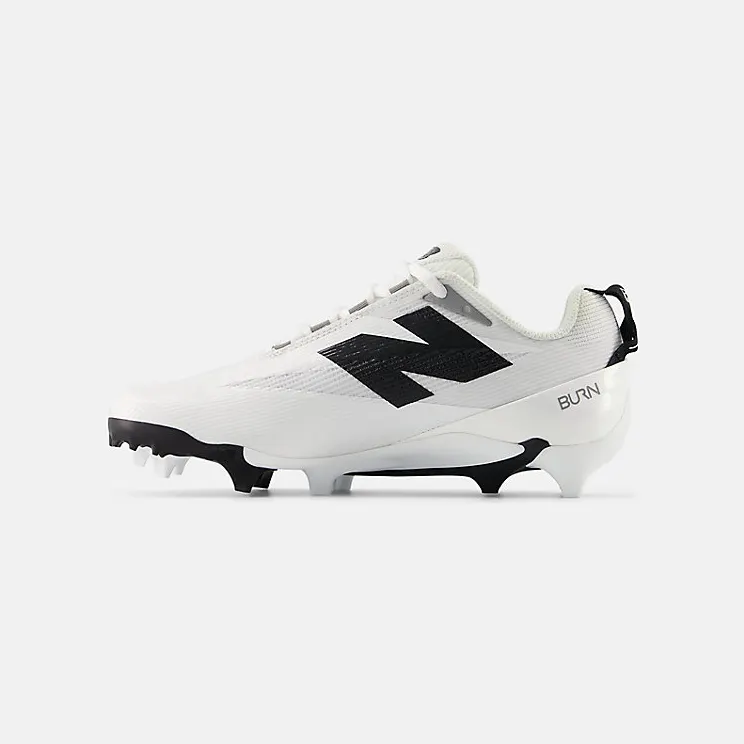 new-balance-burn WBURNLW5