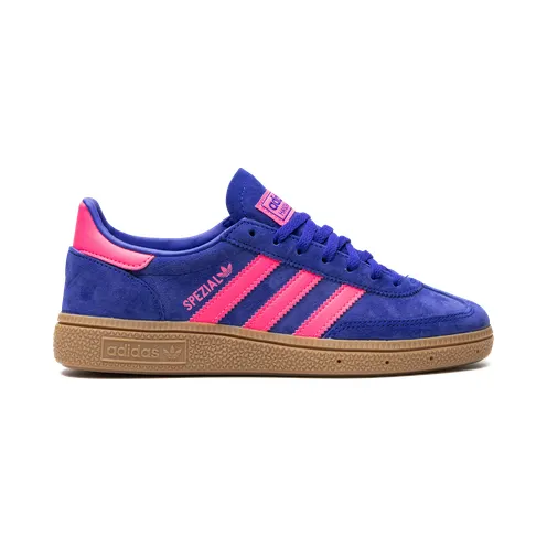 adidas-handball IH5373