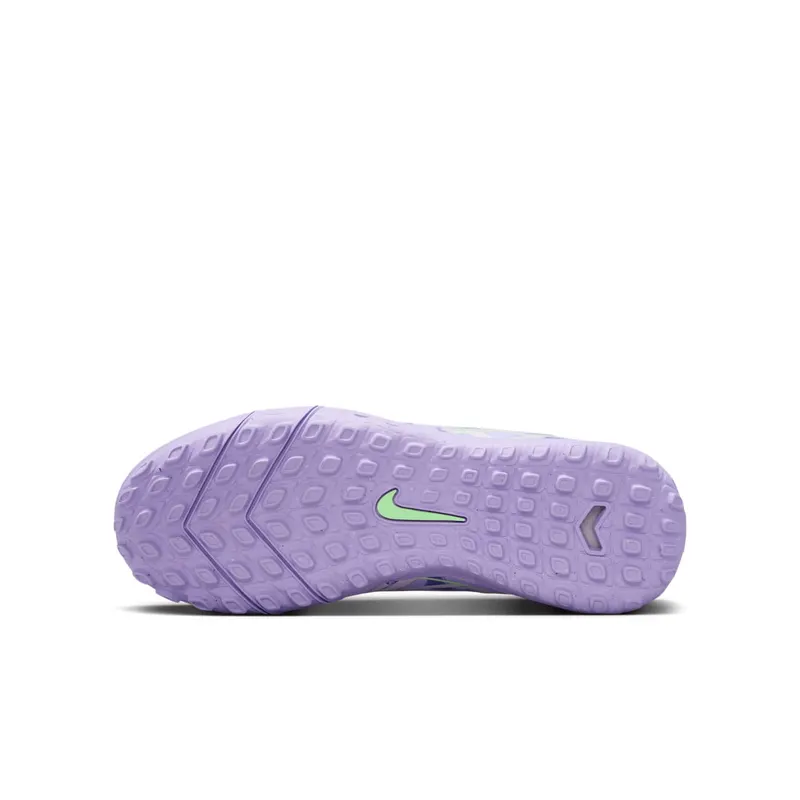 Nike Zoom Mercurial Vapor 16 Academy TF GS “United Pack” (HF1589-500)