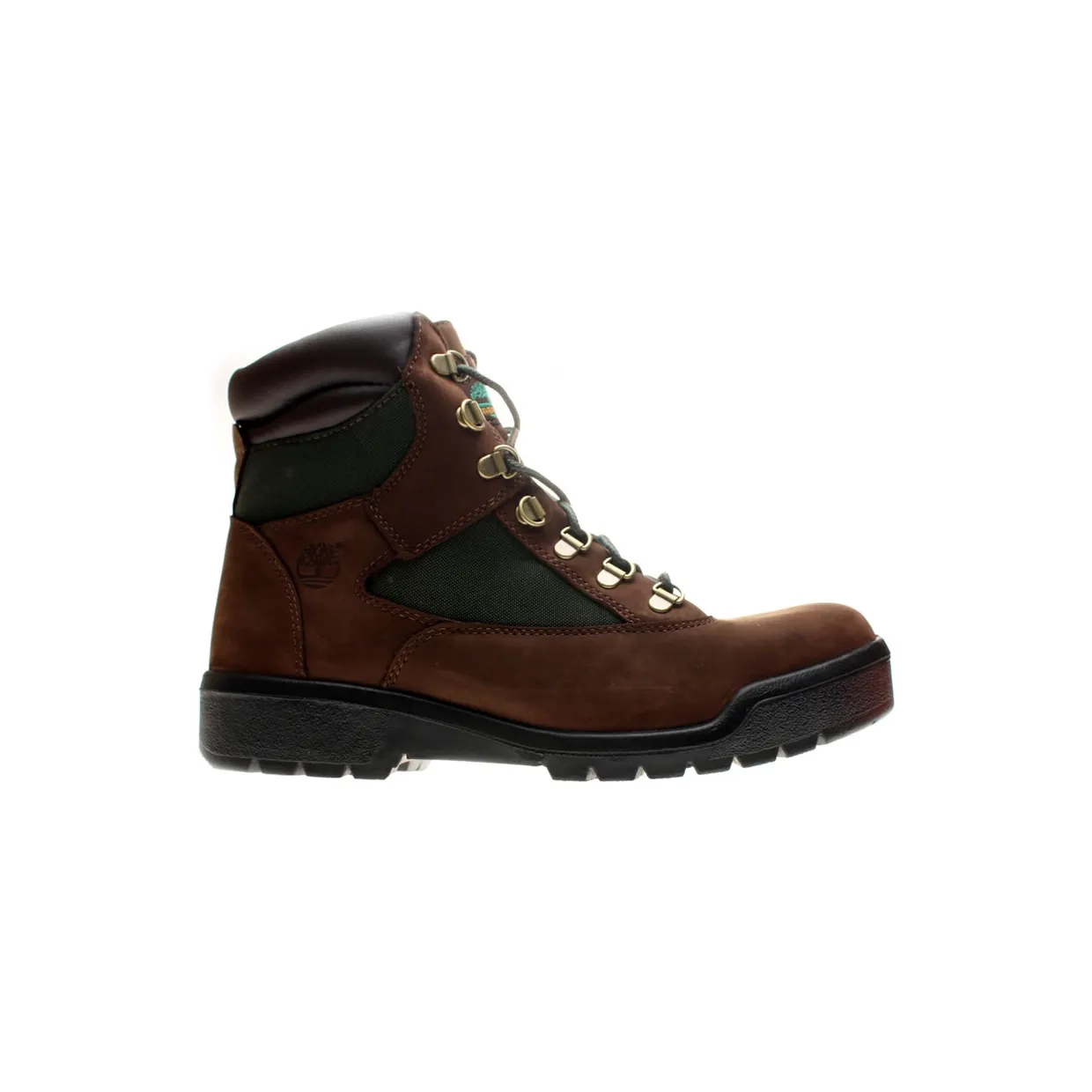 timberland-6-inch 72510