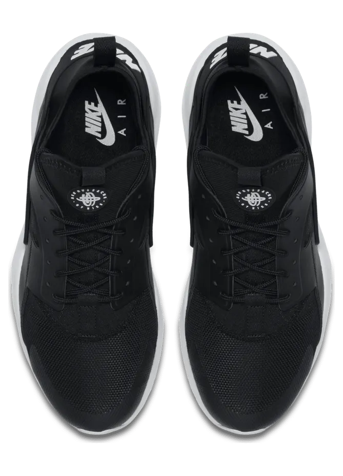 nike-air-huarache 819685-016