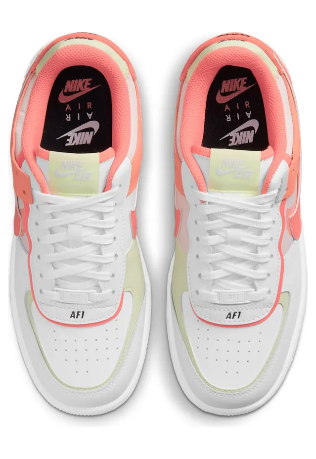 nike-air-force CI0919-110