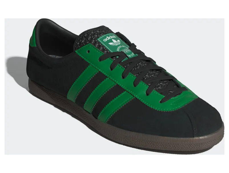 adidas-london IE0826