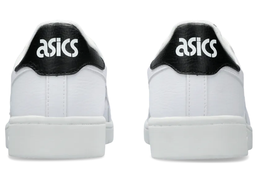 asics-japan 1201A173.129