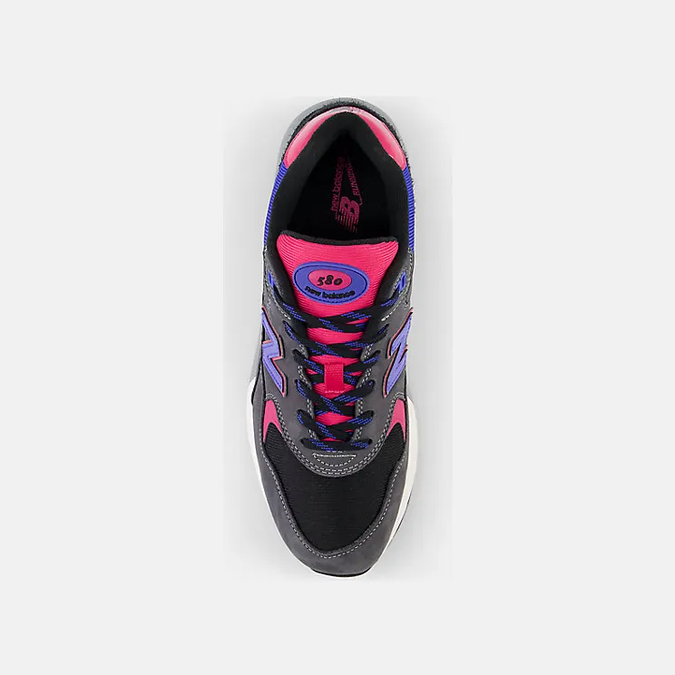 new-balance-580 MT580SFC