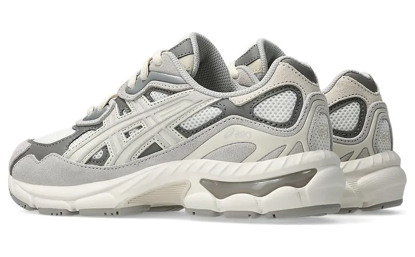asics-gel-nyc 1204A175-100