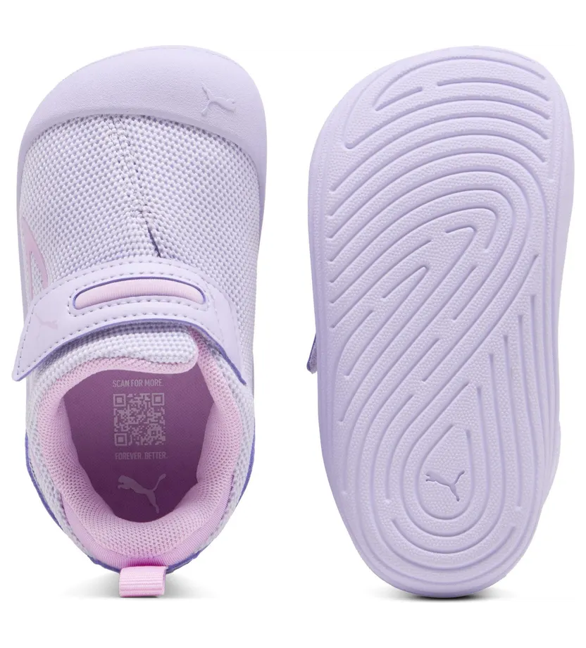 puma-kitten 402864_14