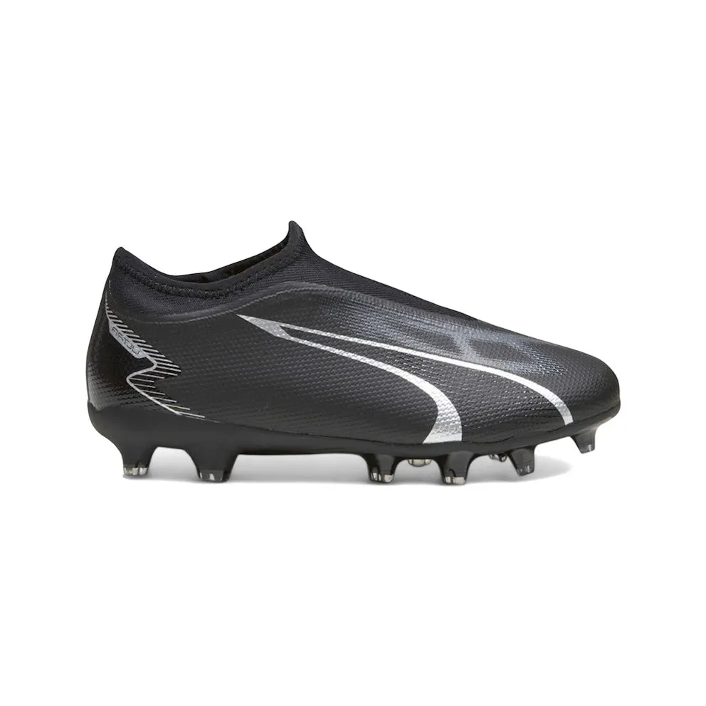 Puma Ultra Match Laceless FG/AG Eclipse Pack (107514-02)
