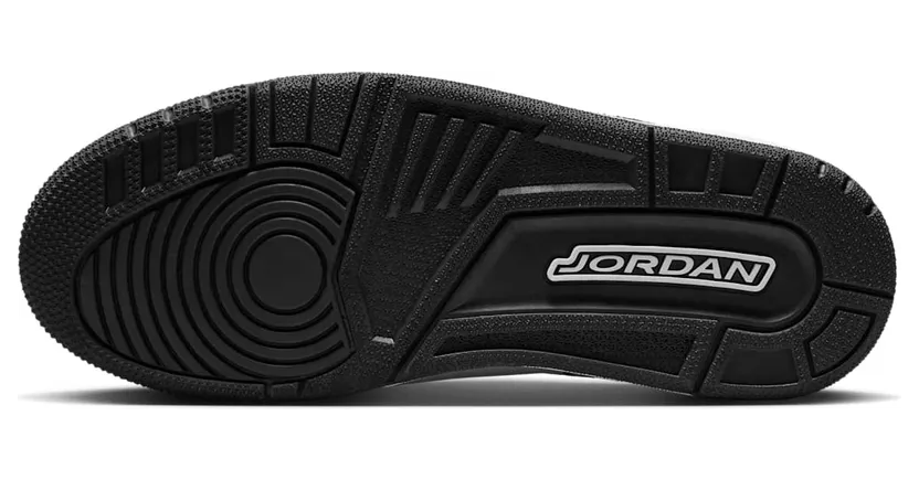 air-jordan-2-low FQ7827-110
