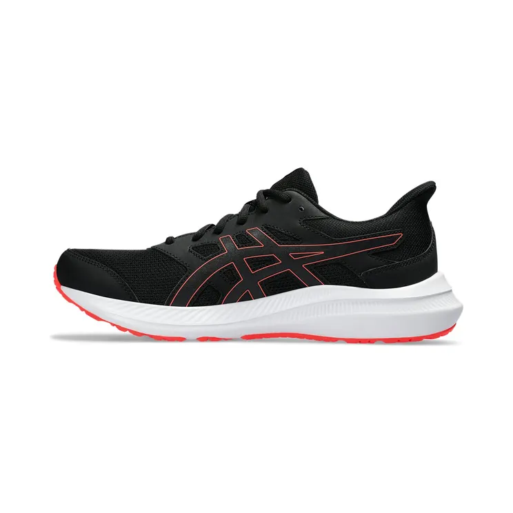 asics-jolt 1011B603-007
