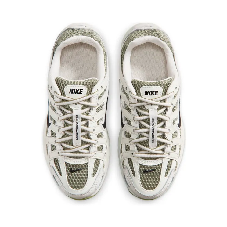 nike-phantom IU7564-276