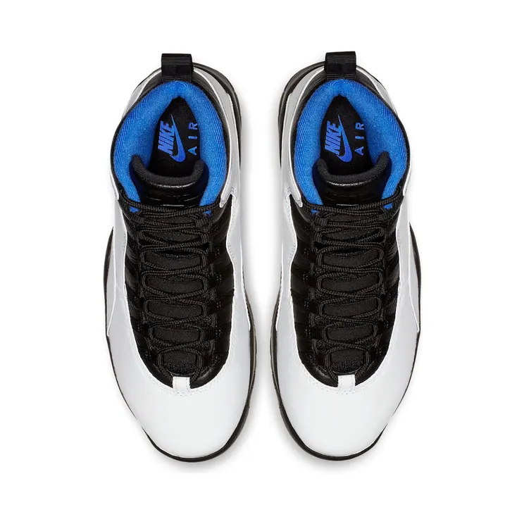 air-jordan-10 310805-108